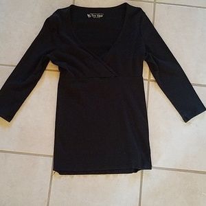 Victoria's secret top